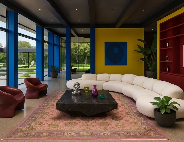 kasbah_rug_collection